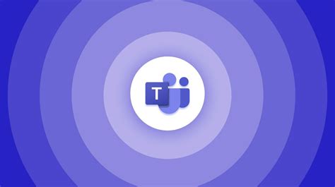 Microsoft Teams 2025 Free Version