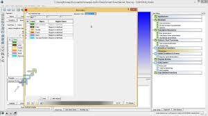 Download Cracked CONVERGE Studio