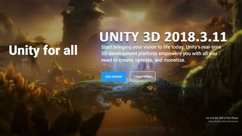 Render[in] 3.0.12 for Sketchup