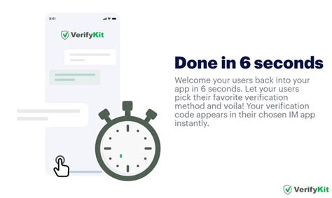 G Desktop Suite 0.3.1