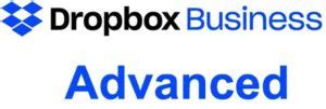 Dropbox Advanced 2025 Free Download Windows