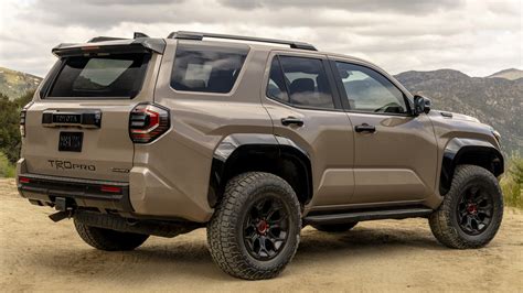 Freshservice Pro 2025 Free Full Download
