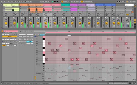 Ableton Live 11 Download For Windows 10
