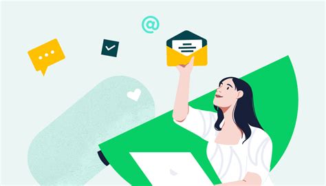 Wrike Enterprise Plan 2025 Free Download No Activation
