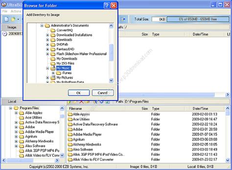 UltraISO 9.7 Download With Reviews