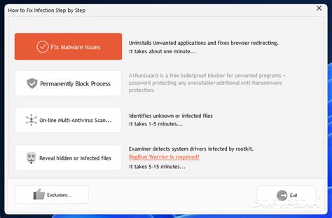Download RegRun Reanimator 16.90.2025.129
