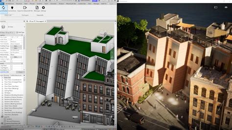 Twinmotion 2025 Free Download No Activation
