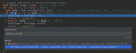 Osquery 5.12.1 Free Download