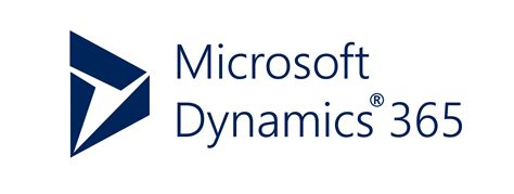 Microsoft Dynamics 365 Finance 2025 Free Download Trial