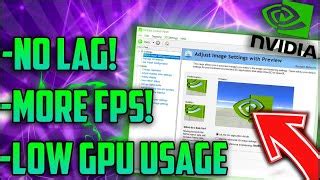 NVIDIA Control Panel Download