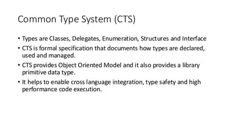 GetDataBack 5.0 Latest Version Download
