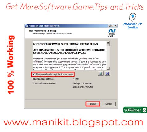 Spacedrive 0.4.2 Download Setup