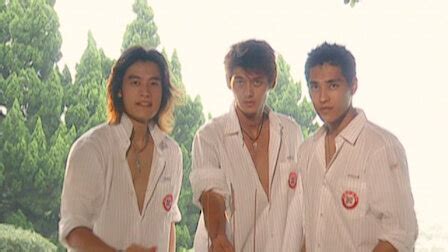 SourceTree 2025 Free Download Site
