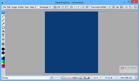 Download SmartCapture 3.22.3 2025