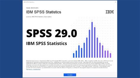 IBM SPSS Statistics 2025 Full Setup
