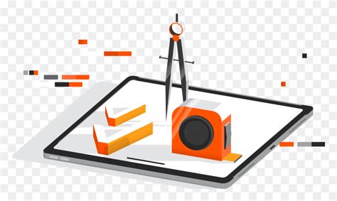 Procore 2025 Free Download File