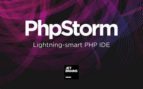 JetBrains PhpStorm 2025 Free Download Site
