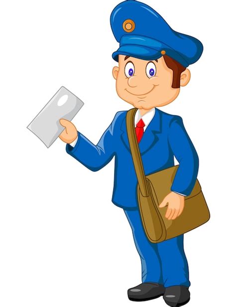 Postman 2025 Free Download File