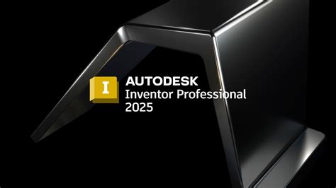 Autodesk Inventor 2025 Torrent