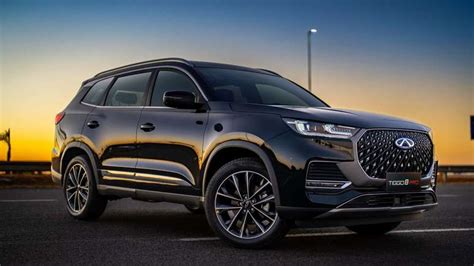 Action! Pro 2025 Installer Download
