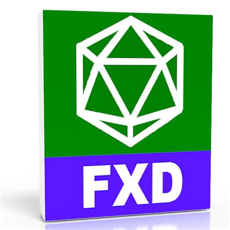 FX Science Tools MultiDocs