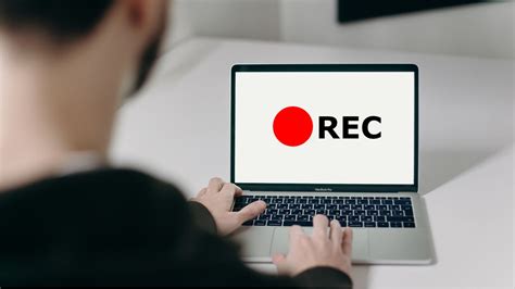 Debut Video Capture Pro 2025 Free Version

