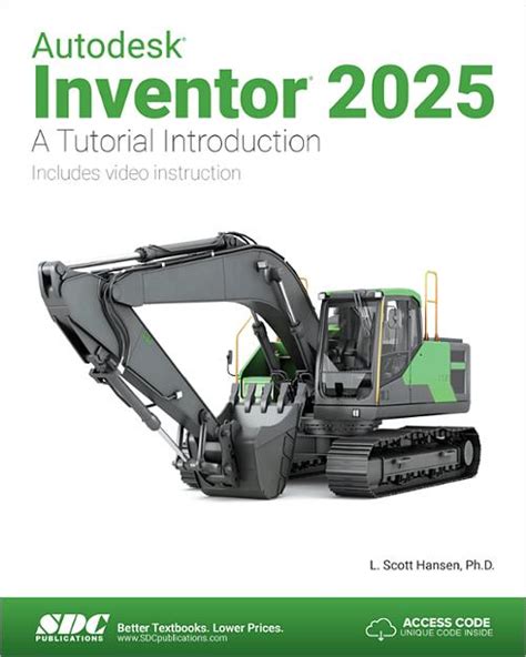 Autodesk Inventor 2025 Free Download Options