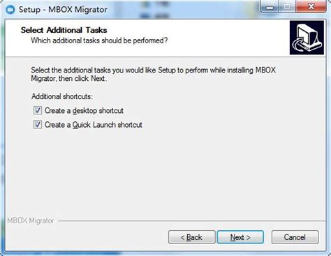 Download Easy2Convert WMF to