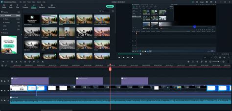 Wondershare Filmora 2025 Free Download Link
