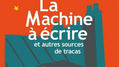 autres sources de tracas 2025
