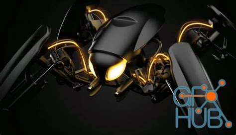 Download Altair Activate 2022.3.0