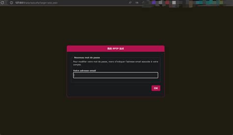 NoBot Premium 1.0.7.5 Download