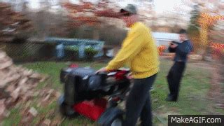 Zxt2007 Movie To GIF